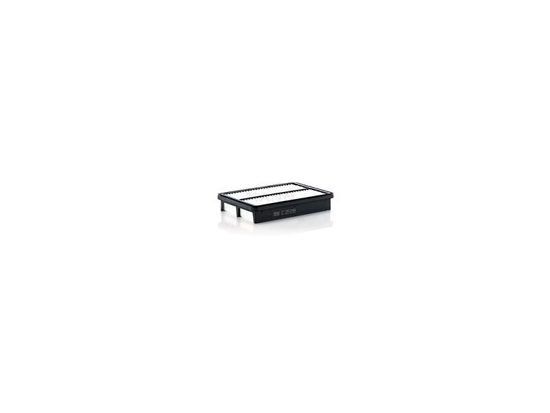 HAVA FİLTRESİ KIA CERATO 04-