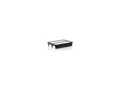 HAVA FİLTRESİ KIA CERATO 04-