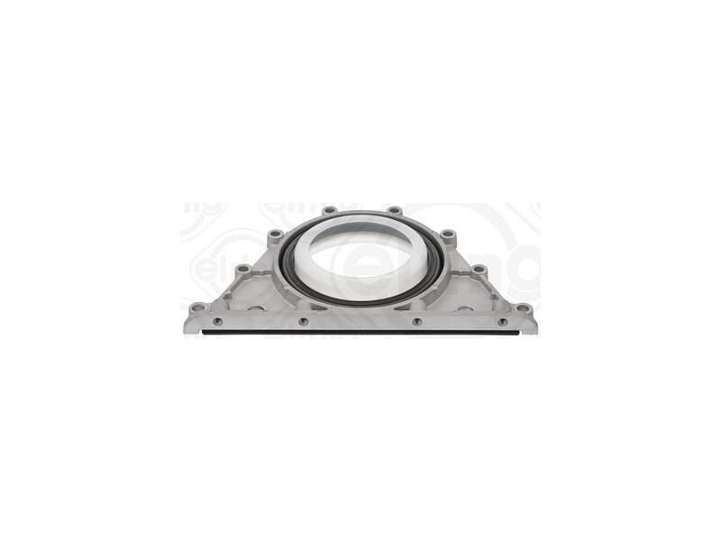 KRANK KEÇESİ BMW E53 60 61 63 64 65 66 67 70 03-