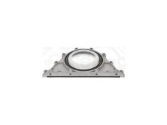 KRANK KEÇESİ BMW E53 60 61 63 64 65 66 67 70 03-