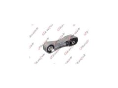MOTOR KULAĞI ARKA BMW F39 40 44 45 46 48 14-24