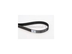TRİGER KAYIŞI VAG A1 A3 A4 A5 CAD3-4 CRAFT GO5-6-7 JET4 PAS T5 T6 04-