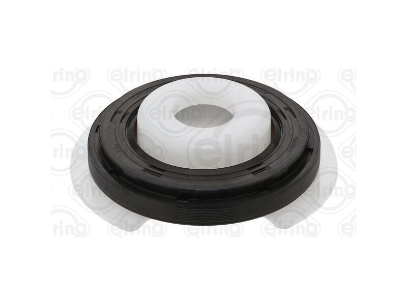 KRANK KEÇESİ BMW N62 63 73 74 03-