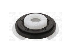 KRANK KEÇESİ BMW N62 63 73 74 03-