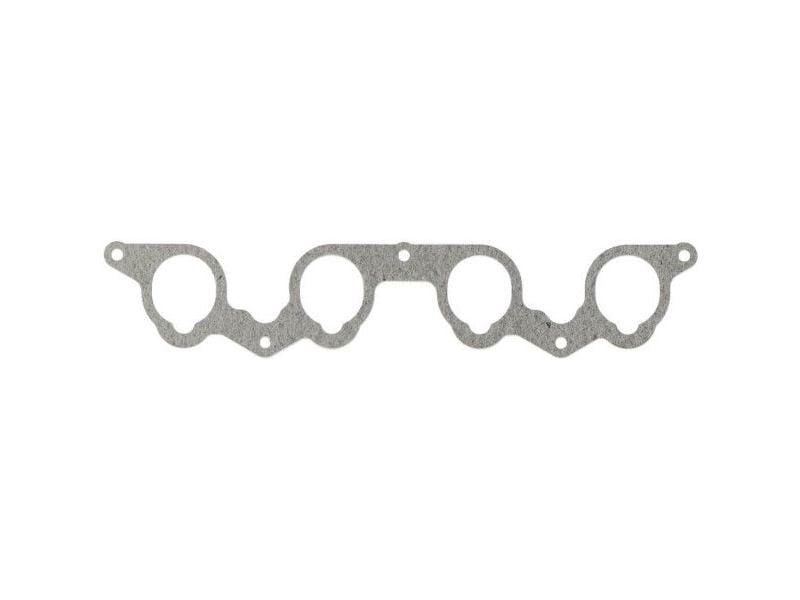 MAN. CONTA EMME BMW E30 34 36 87-