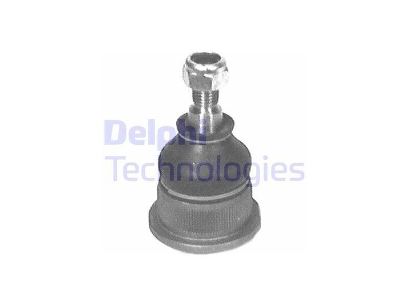 ROTİL KISA BMW E30 85-90