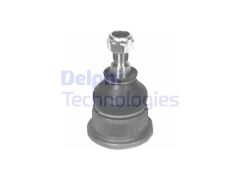 ROTİL KISA BMW E30 85-90
