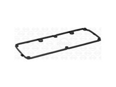 KÜLBÜTÖR KAP CONTASI VAG A1 A3 A4 A5 A6 CAD3-4 CRAFT GO6 JET3-4 PAS T5 T6 10-