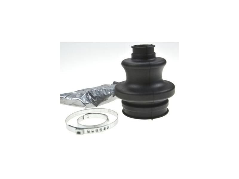 AKS KÖRÜĞÜ SETİ ARKA İÇ-DIŞ M.BENZ 170 202 203 208 210 00-04