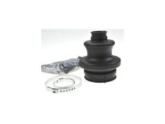 AKS KÖRÜĞÜ SETİ ARKA İÇ-DIŞ M.BENZ 170 202 203 208 210 00-04
