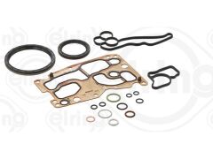ALT TK. CONTA BMW N47 06-