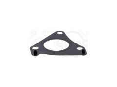 TURBO CONTASI M.BENZ 651 08-
