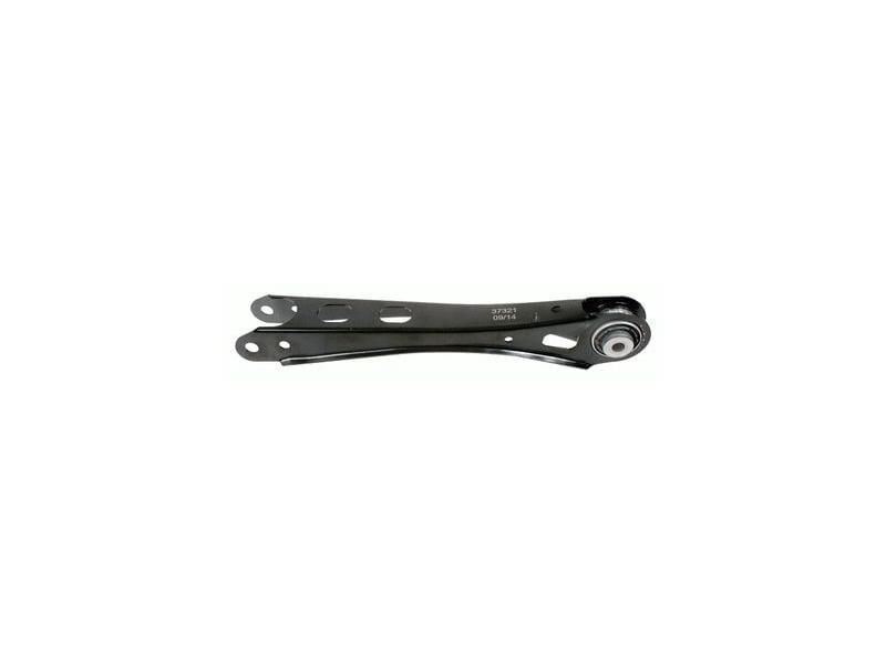 SALINCAK ARKA BMW F25 26 12-19