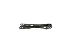 SALINCAK ARKA BMW F25 26 12-19