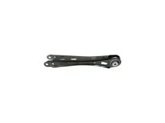 SALINCAK ARKA BMW F25 26 12-19
