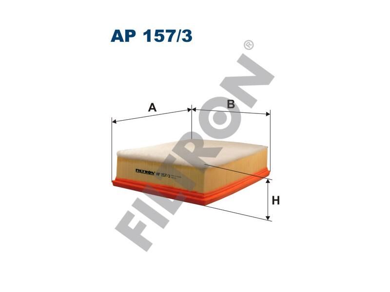 HAVA FİLTRESİ VAG T4 90-
