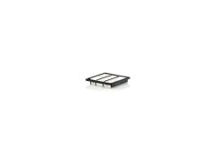 HAVA FİLTRESİ FIAT FREEMONT 11-