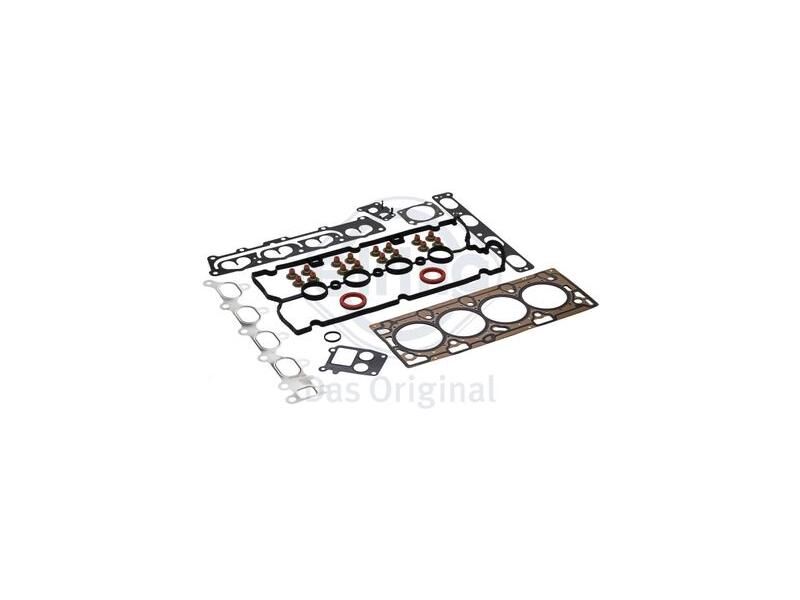 SİL. KAP CONTA TKM OPEL AST.G-H MER.A VEC.C 98-