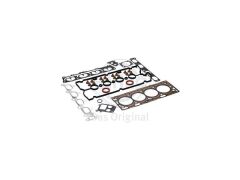 SİL. KAP CONTA TKM OPEL AST.G-H MER.A VEC.C 98-