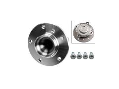 PORYA SET ÖN BMW N13 20 47 55 11-