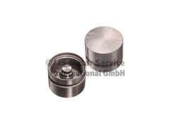 SUPAP İTİCİ M.BENZ OM611 612 00-