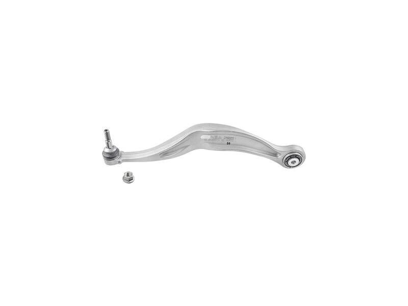 SALINCAK ARKA EĞRİ SOL BMW F07 11 09-18