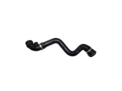 RADYATOR HORTUMU ÜST BMW E46 01-