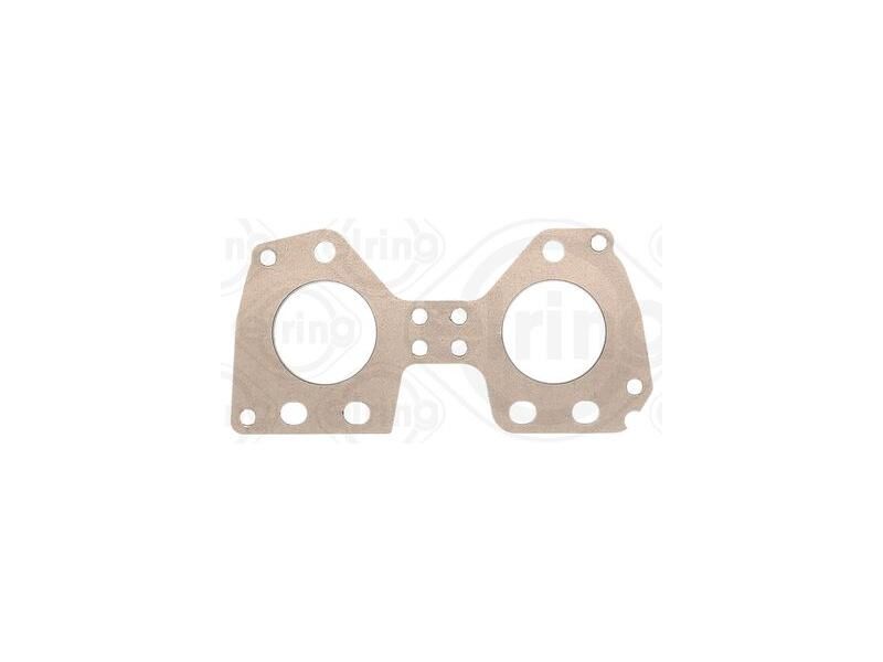MAN. CONTA EGZ. BMW B57 N57 11-