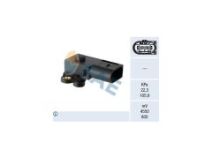 BASINÇ SENSÖRÜ EMME BMW N43 45 46 52 53 62 04-