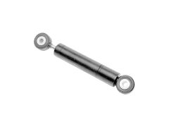 GERGİ AMOR. M.BENZ 124 140 210 461 638 901 903 903 84-