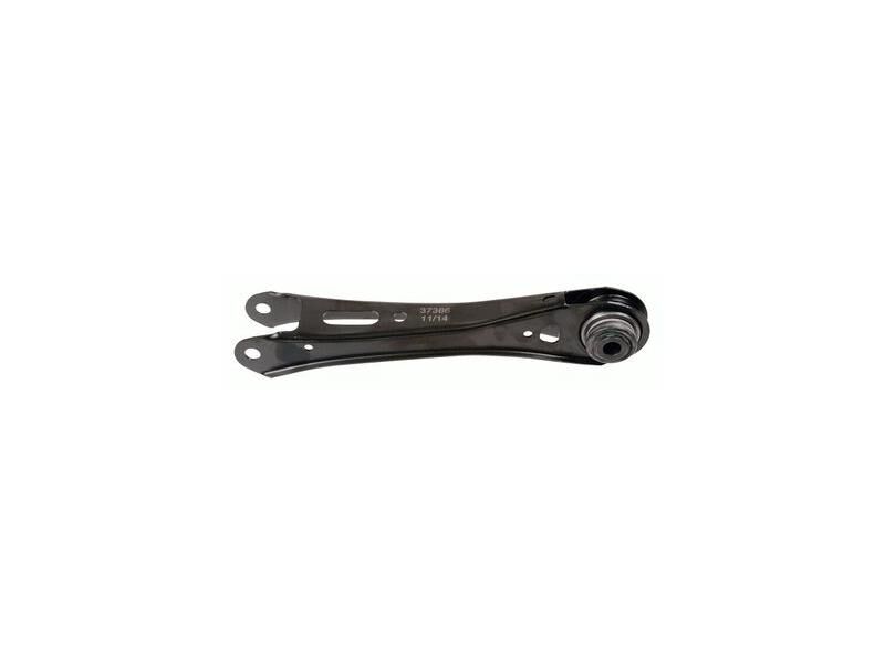 SALINCAK ARKA BMW F25 26 12-19
