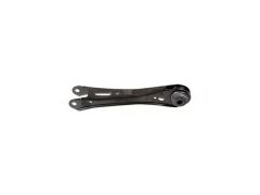 SALINCAK ARKA BMW F25 26 12-19
