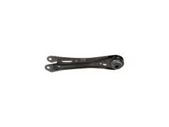 SALINCAK ARKA BMW F25 26 12-19