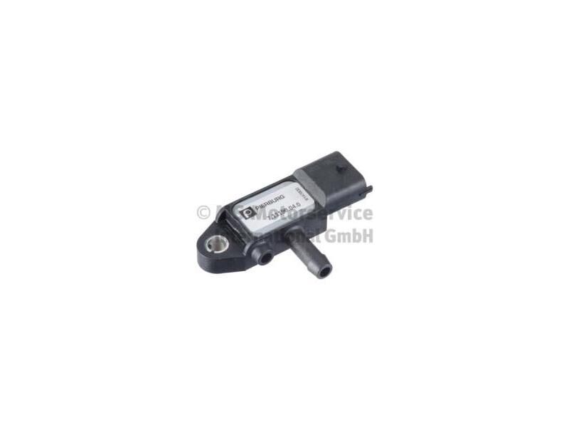 BASINÇ SENSÖRÜ EGZ. OPEL AST.H-J COR.D MER.A-B VEC.C 04-