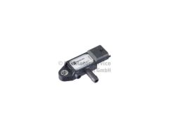 BASINÇ SENSÖRÜ EGZ. OPEL AST.H-J COR.D MER.A-B VEC.C 04-