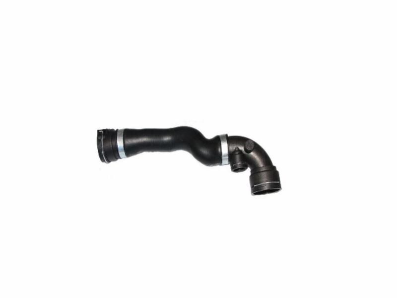 RADYATOR HORTUMU BMW E46 98-08