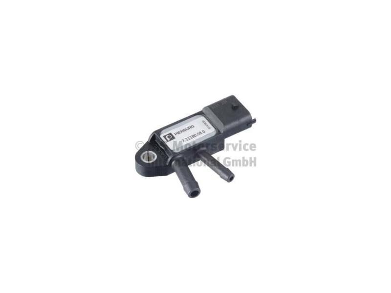 BASINÇ SENSÖRÜ EGZ. M.BENZ OM607 12-