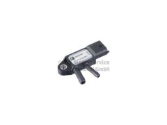 BASINÇ SENSÖRÜ EGZ. M.BENZ OM607 12-
