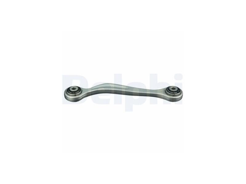 SALINCAK ARKA SOL  VAG A4 A5 A6 Q5 08-