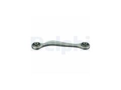 SALINCAK ARKA SOL  VAG A4 A5 A6 Q5 08-