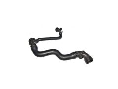 RADYATOR HORTUMU ÜST BMW E46 01-