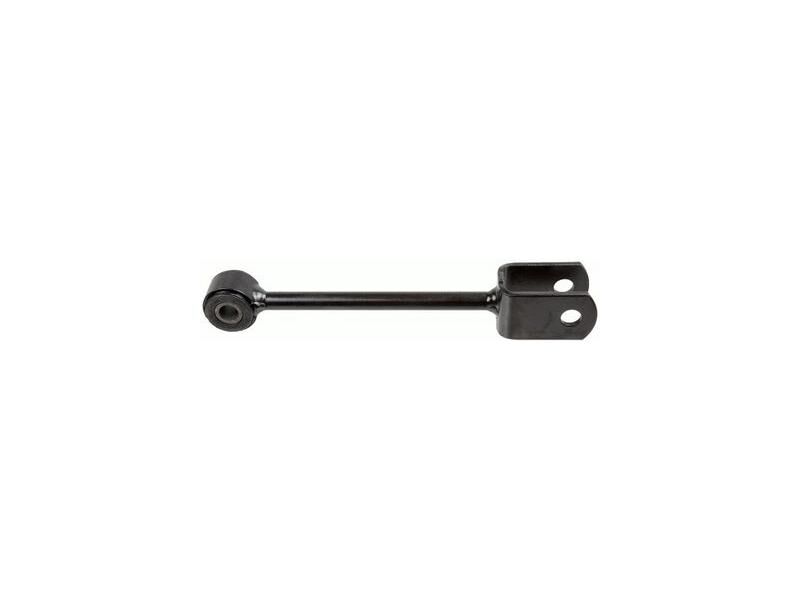 ASKI ROTU ARKA VAG CRAFT M.BENZ 906 06-19