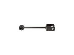 ASKI ROTU ARKA VAG CRAFT M.BENZ 906 06-19