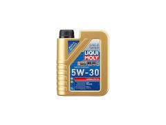 5W30 1LT MOTOR YAĞ LONGLİFE III
