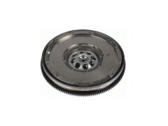 VOLANT M.BENZ 203 210 638 00-