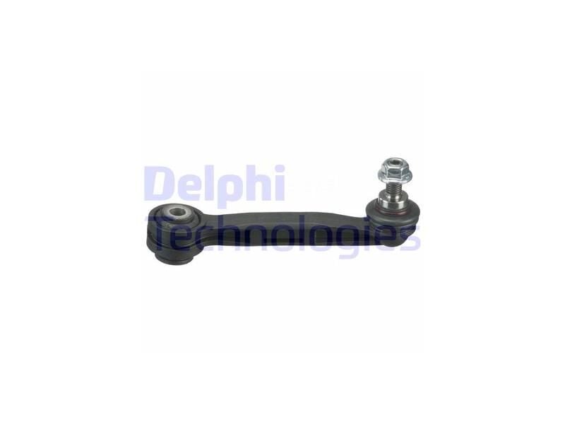 ASKI ROTU ARKA  BMW F25 26 14-18