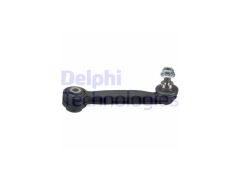 ASKI ROTU ARKA  BMW F25 26 14-18