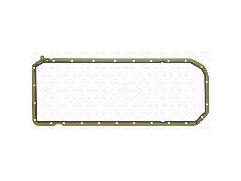 KARTER CONTASI BMW M50 52 54 90-