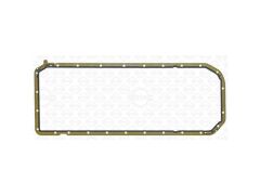 KARTER CONTASI BMW M50 52 54 90-