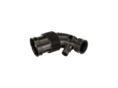 TEMİZ HAVA BORUSU BMW F20 21 30 31 80 11-20